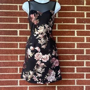 Maurice’s Fun Cocktail Dress